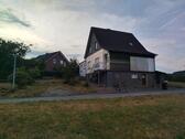 Foto - 7 Zimmer Einfamilienhaus in Wenden