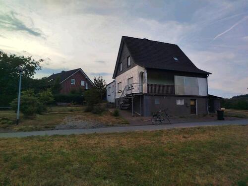 Foto - 7 Zimmer Einfamilienhaus in Wenden