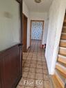 Foto - Einfamilienhaus in Wenden zum Kaufen