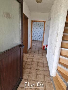 Foto - Einfamilienhaus in Wenden zum Kaufen