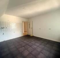 3,5-Zimmer-Wohnung mit ca. 70 m² – ideal für WG oder Studenten - Bochum Werne