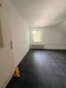 Foto - 3.5 Zimmer Etagenwohnung zur Miete in Bochum