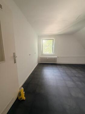 Foto - 3.5 Zimmer Etagenwohnung zur Miete in Bochum