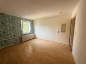 Foto - 3.5 Zimmer Etagenwohnung in Bochum