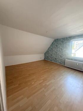 Foto - Etagenwohnung in Bochum zur Miete