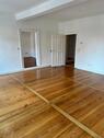 Foto - 3.5 Zimmer Etagenwohnung in Bamberg