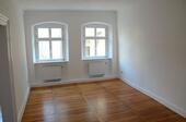 Foto - Etagenwohnung in Bamberg zur Miete