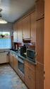 Foto - 3 Zimmer Erdgeschoßwohnung in Oberhausen