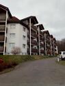 Foto - Sonnige 1-Raum-Wohnung in Wermsdorf in Schlossnähe