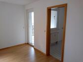 Foto - 1 Zimmer Etagenwohnung zum Kaufen in Wermsdorf