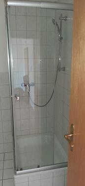 Foto - 1 Zimmer Etagenwohnung in Wermsdorf