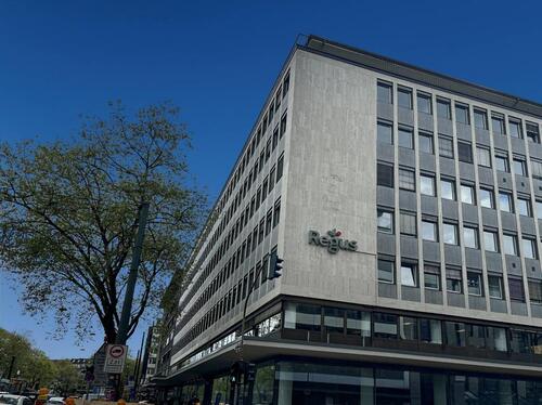 Foto - andere zur Miete in Düsseldorf