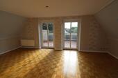 Foto - Etagenwohnung zur Miete in Osterode am Harz