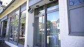 Foto - andere in Bad Harzburg zur Miete