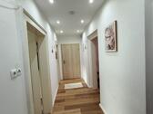 Foto - Etagenwohnung zur Miete in Hof