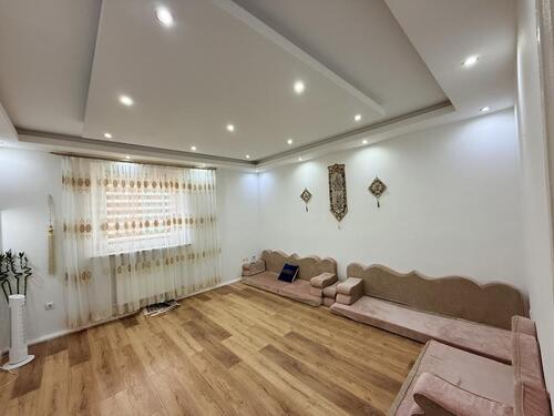 Foto - Etagenwohnung in Hof
