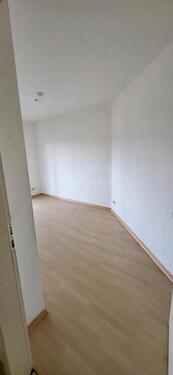 Foto - 3 Zimmer Etagenwohnung in Eisenberg (Pfalz)