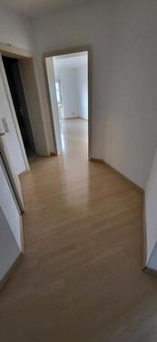 Foto - Etagenwohnung in Eisenberg (Pfalz) zur Miete