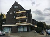 Foto - Etagenwohnung zum Kaufen in Essen