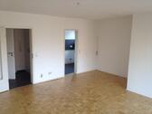 Foto - Etagenwohnung in Essen zum Kaufen