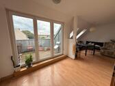 Foto - Etagenwohnung in Berlin zur Miete