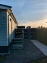 Foto - Einfamilienhaus in Gronau (Westfahlen)