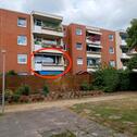 Foto - Etagenwohnung zum Kaufen in Bremen
