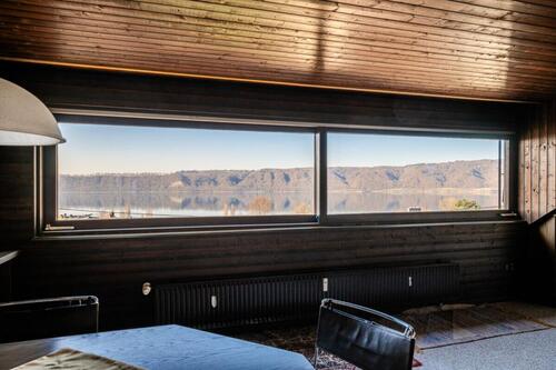 Foto - Etagenwohnung zur Miete in Hilzingen