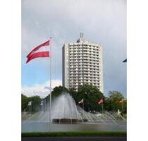 1- Zimmerwohnung, 35 m², in AC Zentrum, mit Garage, von privat - Aachen Aachen-Mitte 1- Zimmerwohnung, 35 m², in AC Zentrum, mit Garage, von privat - Aachen Aachen-Mitte