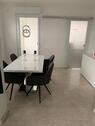Foto - WOHNUNG IN LEMGO BRAKE - 950,00 EUR Kaltmiete,