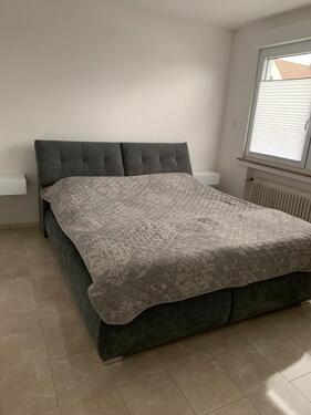 Foto - Etagenwohnung in Lemgo