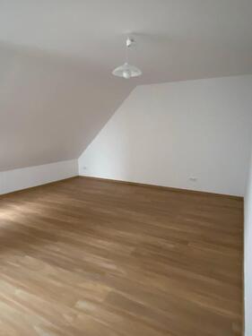 Foto - Etagenwohnung in Lohne (Oldenburg)