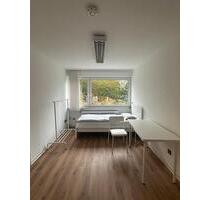 WG Zimmer in Stuttgart Vaihingen mit perfekter Verkehrsanbindung! WG Zimmer in Stuttgart Vaihingen mit perfekter Verkehrsanbindung!