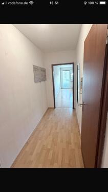 Foto - 1 Zimmer Etagenwohnung zur Miete in Kassel