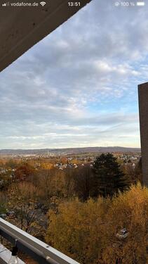 Foto - 1 Zimmer Etagenwohnung in Kassel