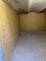 Foto - Lagerraum EG - 60,00 EUR Kaltmiete, ca.  12,00 m²