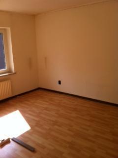 Foto - 3 Zimmer Etagenwohnung in Dortmund