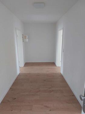 Foto - Etagenwohnung in Leipzig zur Miete