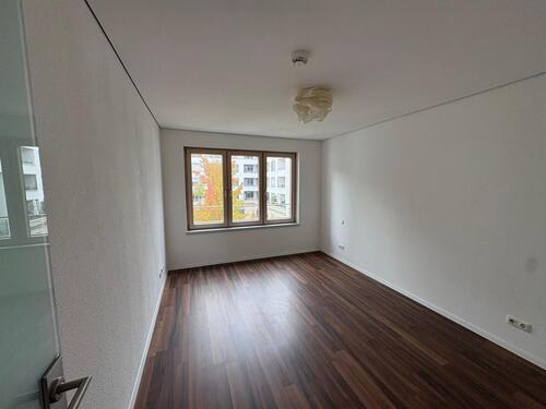 Foto - 2 Zimmer Etagenwohnung in Frankfurt am Main