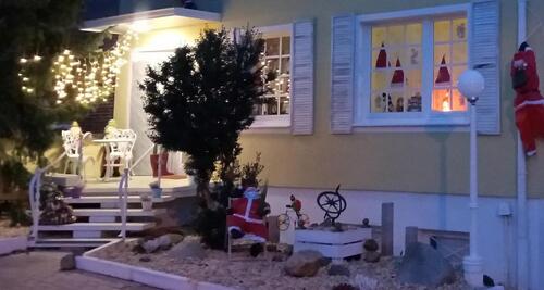 Foto - Einfamilienhaus zum Kaufen in Berlin