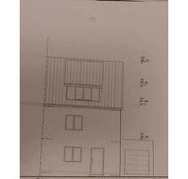 Doppelhaushälfte - 2.500,00&nbsp;EUR Kaltmiete, ca.&nbsp; 145,00&nbsp;m&sup2; in Dortmund (PLZ: 44329) Grevel