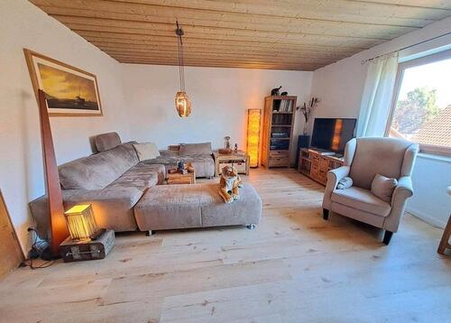 Foto - Großzügige Doppelhaushälfte - 1.600,00&nbsp;EUR Kaltmiete, ca.&nbsp; 210,00&nbsp;m&sup2;