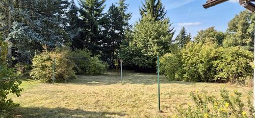 Foto - Einfamilienhaus in Oderwitz zum Kaufen