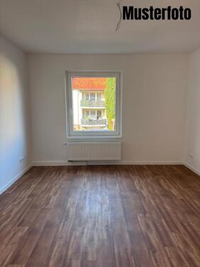 Foto - Dachgeschoßwohnung in Northeim zur Miete