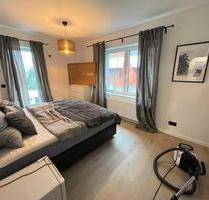 WG-Zimmer in Buxtehude 600€ - 600,00&nbsp;EUR Kaltmiete, ca.&nbsp; 20,00&nbsp;m&sup2; in Buxtehude (PLZ: 21614)