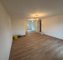 Selters | sanierte 3-Zimmerwohnung zu vermieten | Mai 2026 - Ötzingen