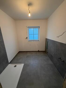 Foto - Erdgeschoßwohnung in Ötzingen zur Miete