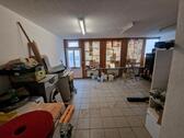 Foto - 2 Zimmer Erdgeschoßwohnung zur Miete in Tuttlingen