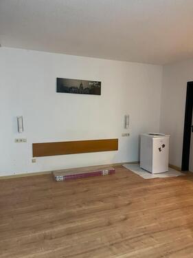 Foto - 1 Zimmerwohnung zu Vermieten - 700,00&nbsp;EUR Kaltmiete, ca.&nbsp; 33,00&nbsp;m&sup2;