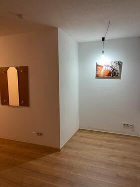 Foto - 1 Zimmer Etagenwohnung zur Miete in Bad Bellingen